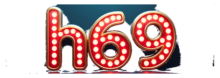 h69 logo