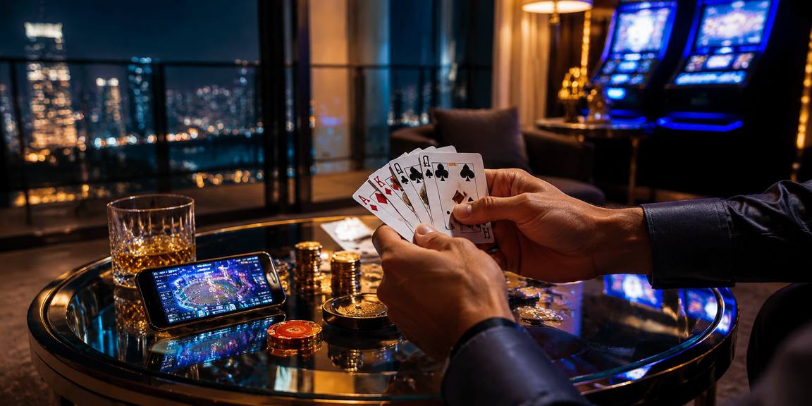 h69 Chính sách bảo mật: Cách h69 bảo vệ thông tin tài khoản của bạn