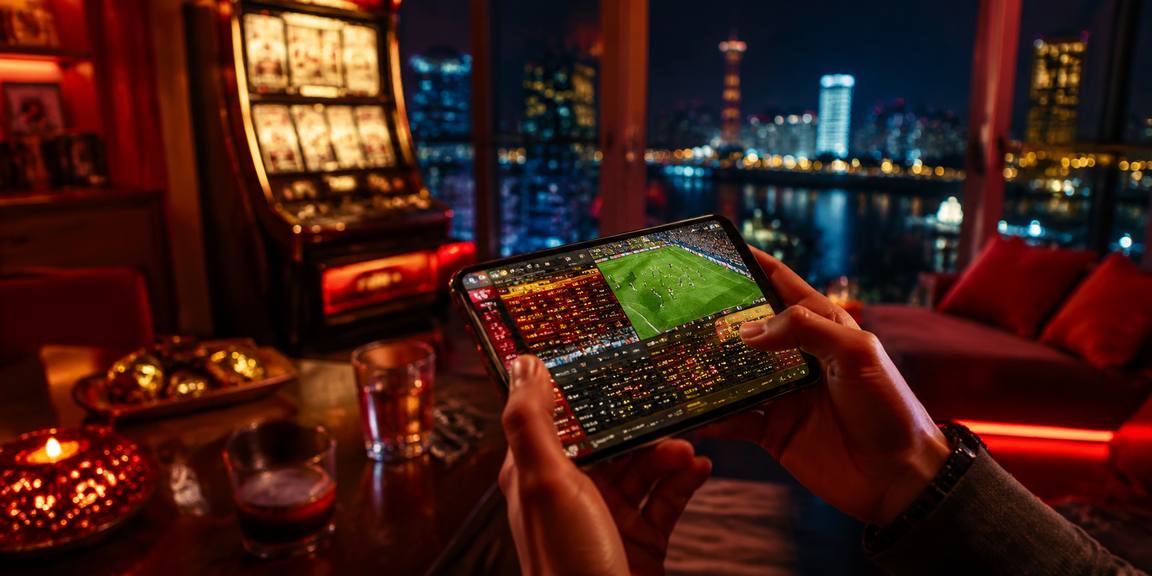 h69 Câu trả lời rõ ràng thay cho email hỗ trợ