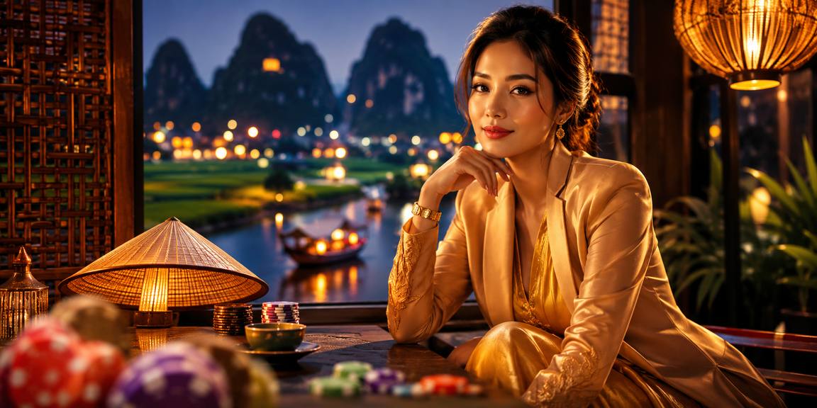 h69 Thắng – Hòa – Thua Trong Hiệp