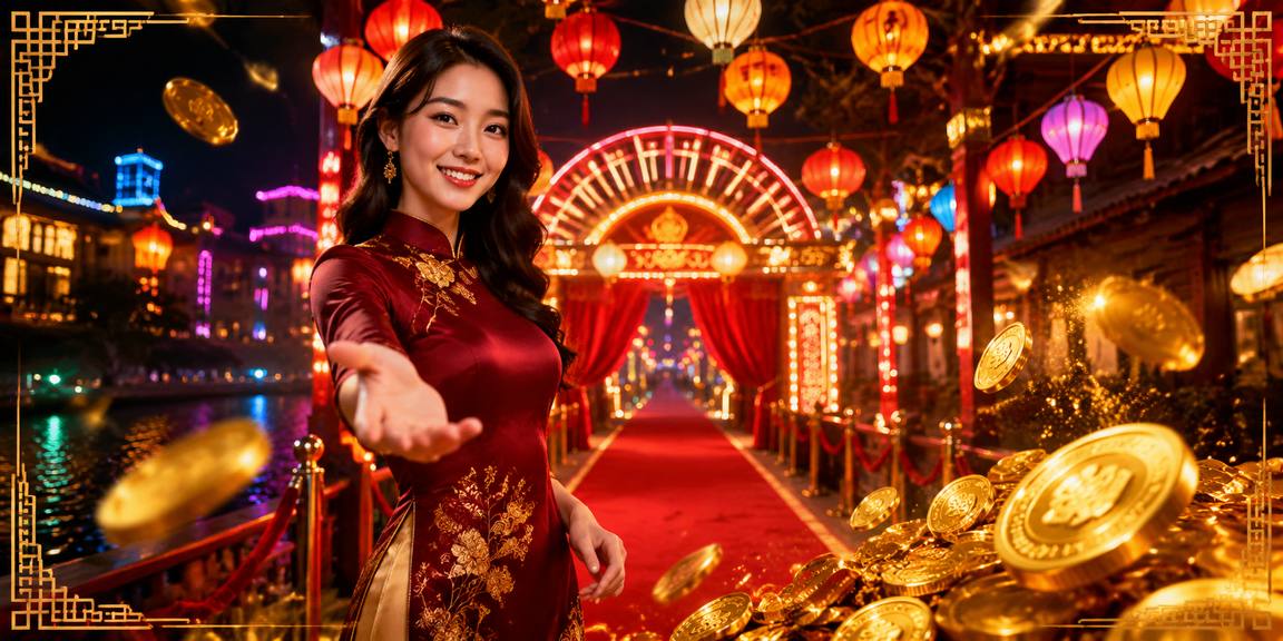 h69 Tài Xỉu Số Bàn Thắng
