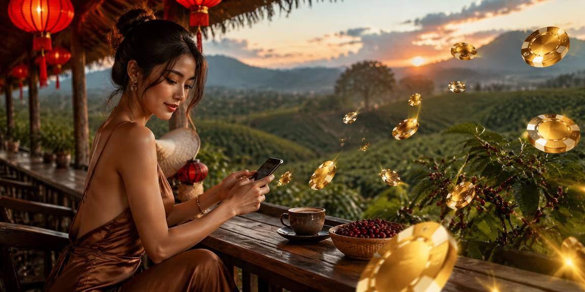 h69 Mọi thứ bạn cần – slots, bàn trực tiếp, phiếu cược – trong một ứng dụng
