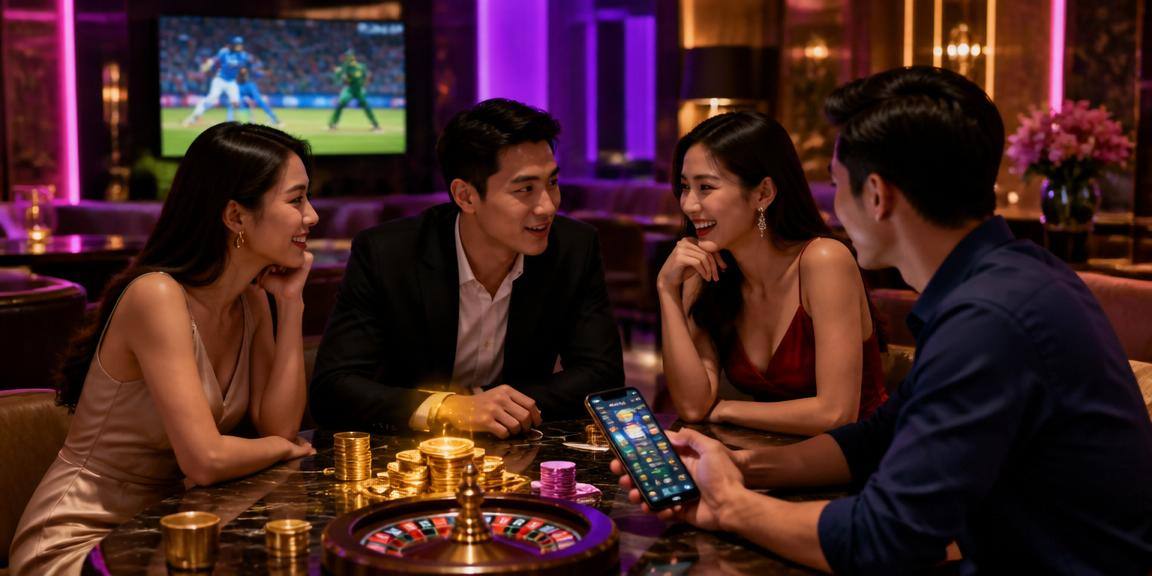 h69 Cổng cá nhân