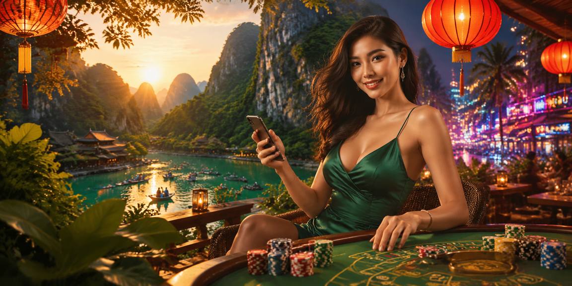 h69 mobile gaming